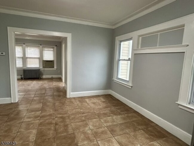 Photo - 227 N 15th St