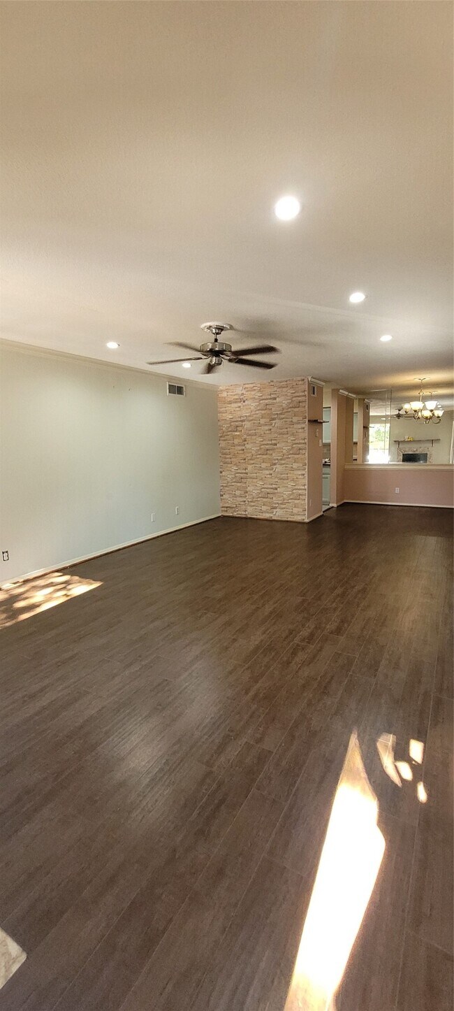 9700 Leawood Blvd Unit 1410