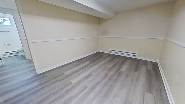 Photo - New Renovated One Bedroom Apartment