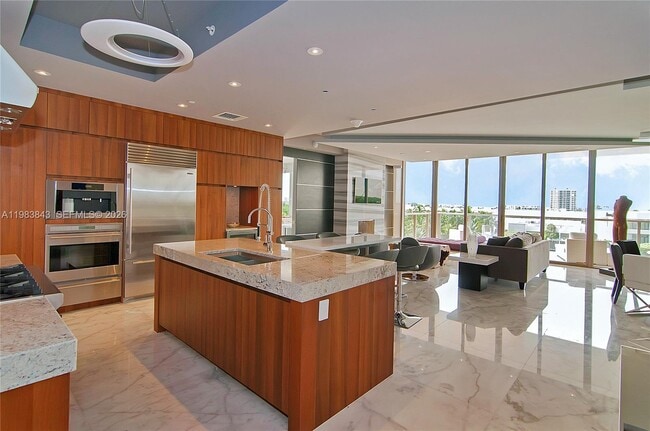Building Photo - 9705 Collins Ave Unit 505N