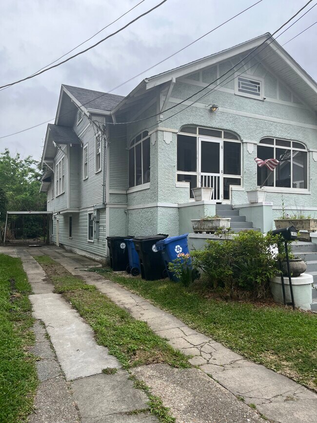 Photo - 1415 Broadway St