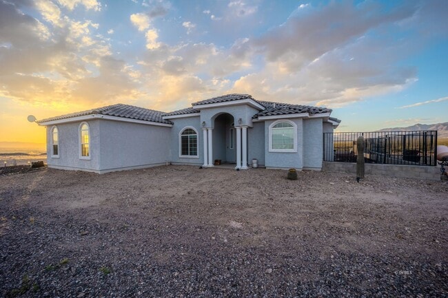 Building Photo - 2985 Bentley Dr Rental