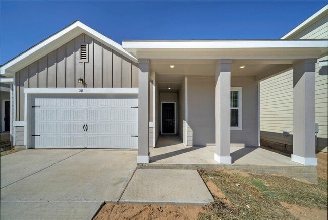 Photo - 248 Wren Ln