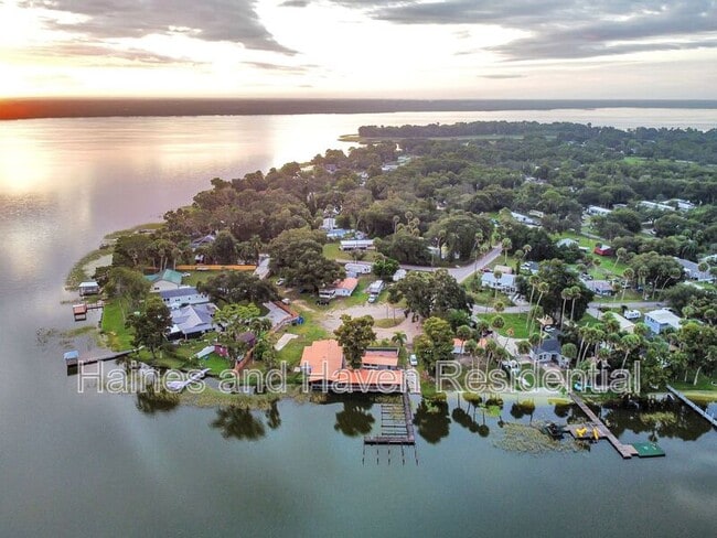 Photo - 1030 W Lake Marion Rd