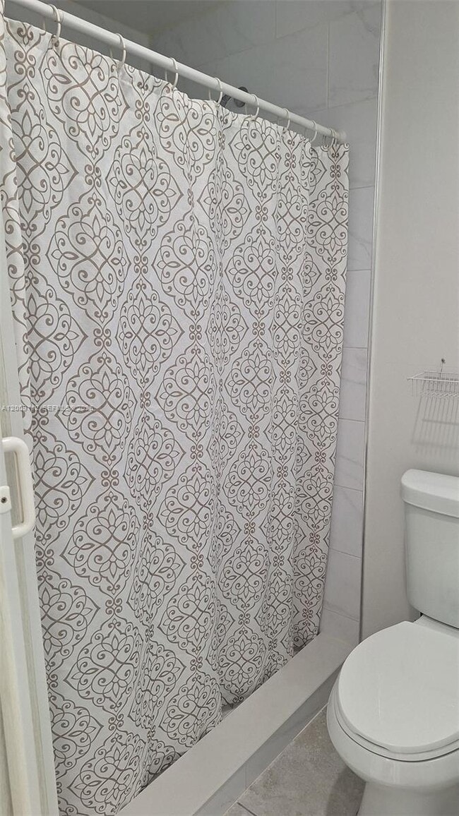 Photo - 3001 NW 171st St Unit 3001