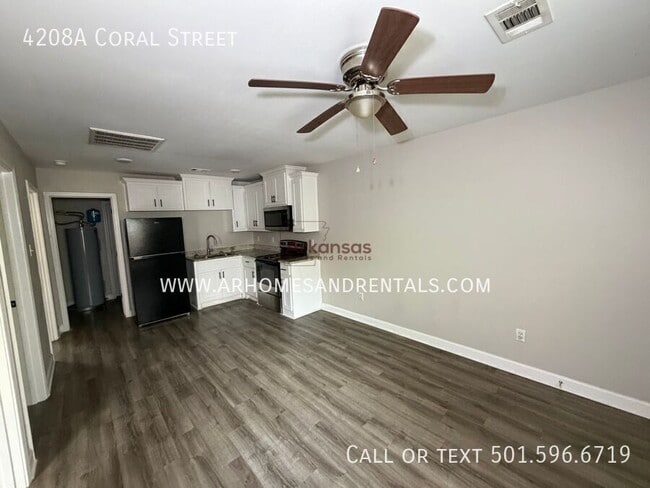Photo - 4208 Coral St