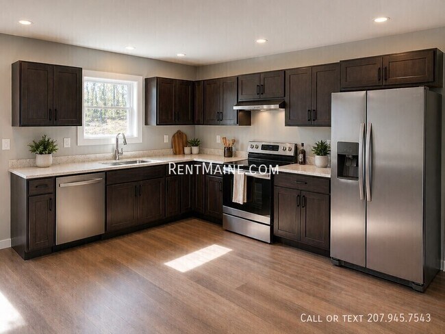 599 Pine Tree Rd Unit 3