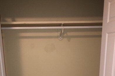 Photo - 272 Cleveland Ave Unidad 2