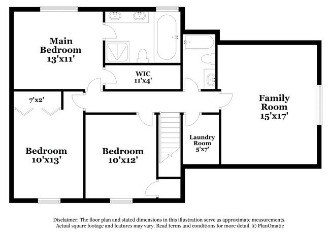 1606 Safe Harbor Ct