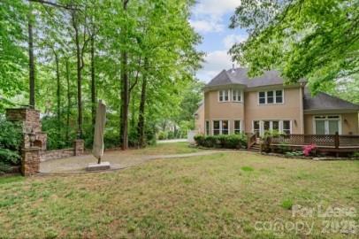 Photo - 3833 Denmeade Dr