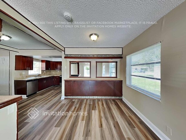 Photo - 6602 Pebble Beach