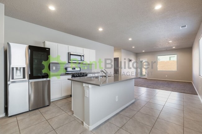 Photo - CALL US TODAY AT (505) 808-6467 TO SCHEDULE A CONVENIENT SHOWING