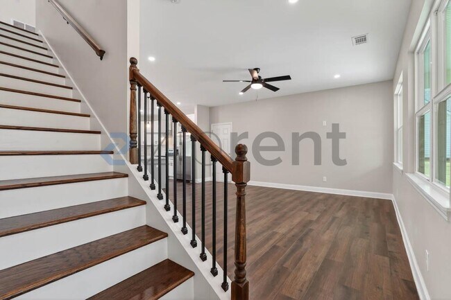 Photo - 3271 Cooper Bridge Rd