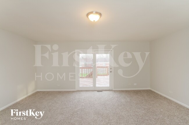 Photo - 181 S Pinecrest Rd