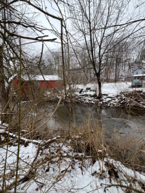 Photo - 31 Mechanic St