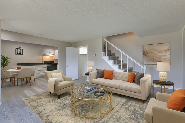 Building Photo - 914 Winthorne Dr