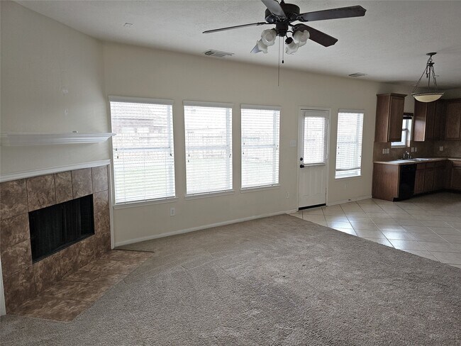 Photo - 13214 Arden Ridge Ln