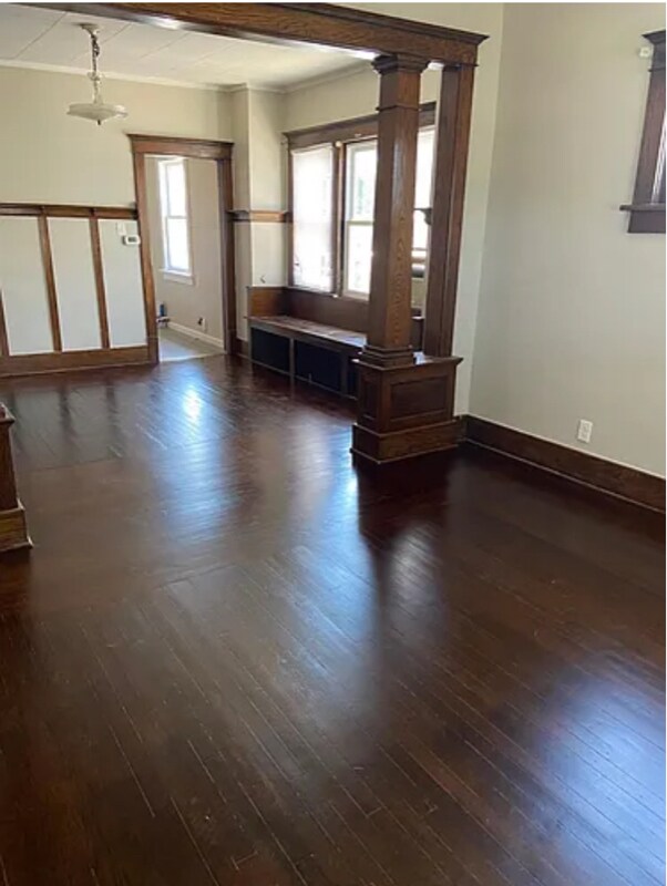 Photo - 3215 N 60th St