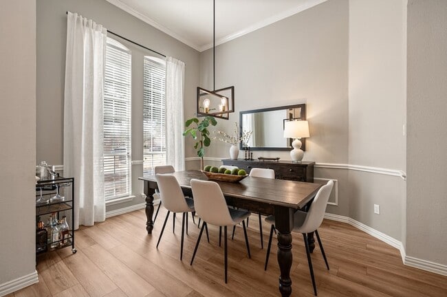 Photo - 2819 Countryside Trail