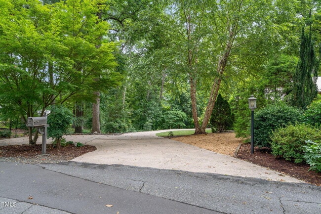 Photo - 100 Laurel Hill Cir