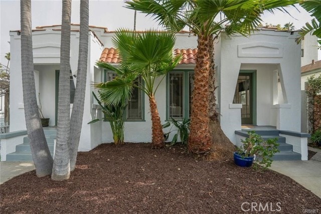 Photo - 908 Victoria Ave