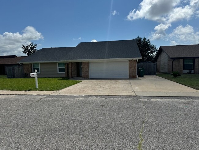Photo - Single Family Home