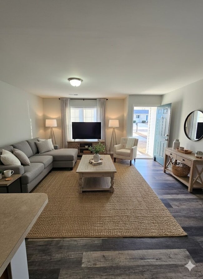 Photo - Cozy Apartment for Rent!