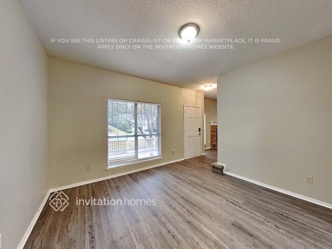 Photo - 2919 Trotters Crest Dr