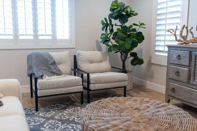 Photo - 2249 N Coral Canyon Blvd Unidad SI ID1516052P