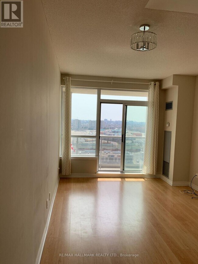 Photo - 15 N Park Rd Unit 1601