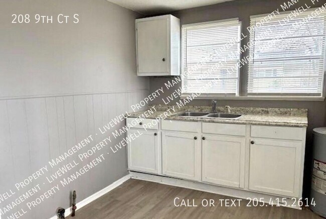 Photo - 208 9th Ct S