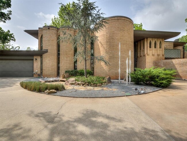 Photo - 3404 Partridge Rd