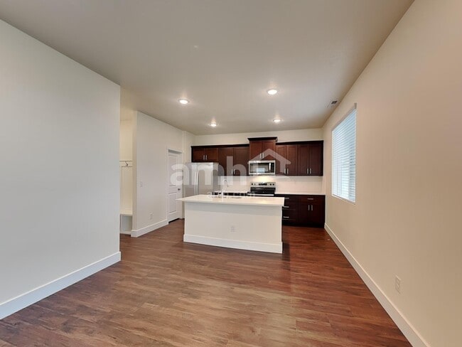 Photo - 3112 N Vigo Ave