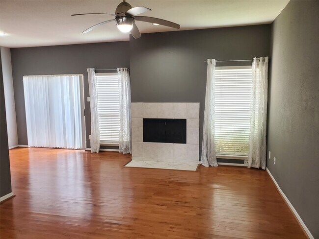 Photo - 1818 Augusta Dr Unit 29