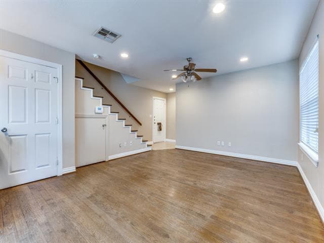 Photo - 4708 Bradford Dr