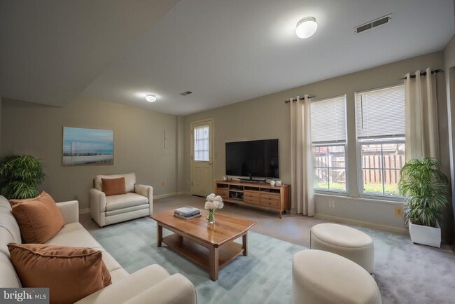 Photo - 9158 Pristine Ct