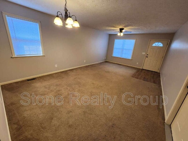 Photo - 4822 Pine Ridge Ct