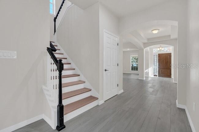 Photo - 8626 Crescendo Ave