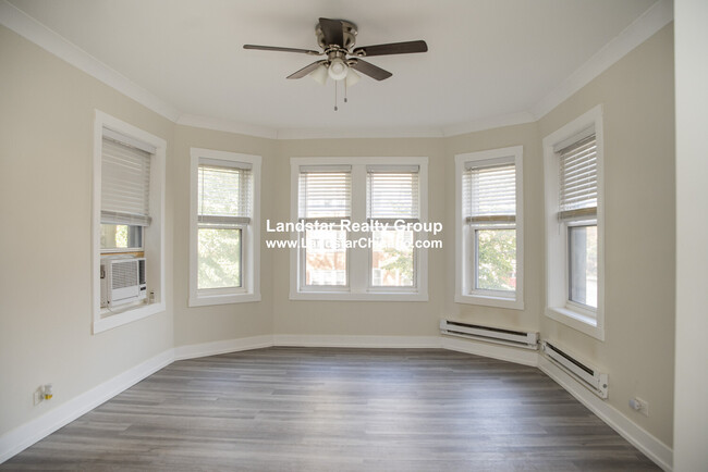 Photo - 1417 W Hutchinson St Condo Unit 3