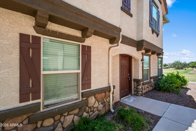 Building Photo - 472 N Ranger Trail