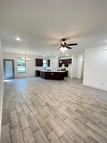 Photo - 2512 San Gabriel Dr