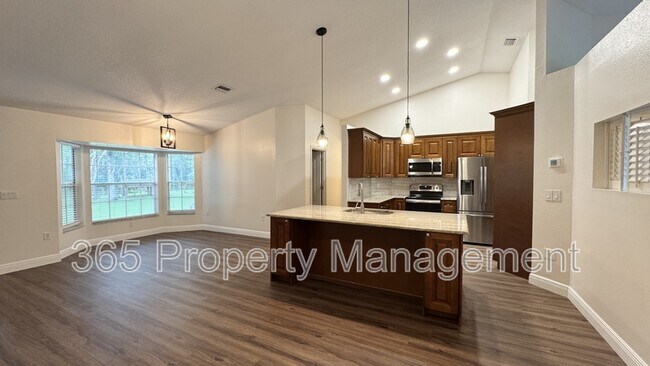 616 Erin Way
