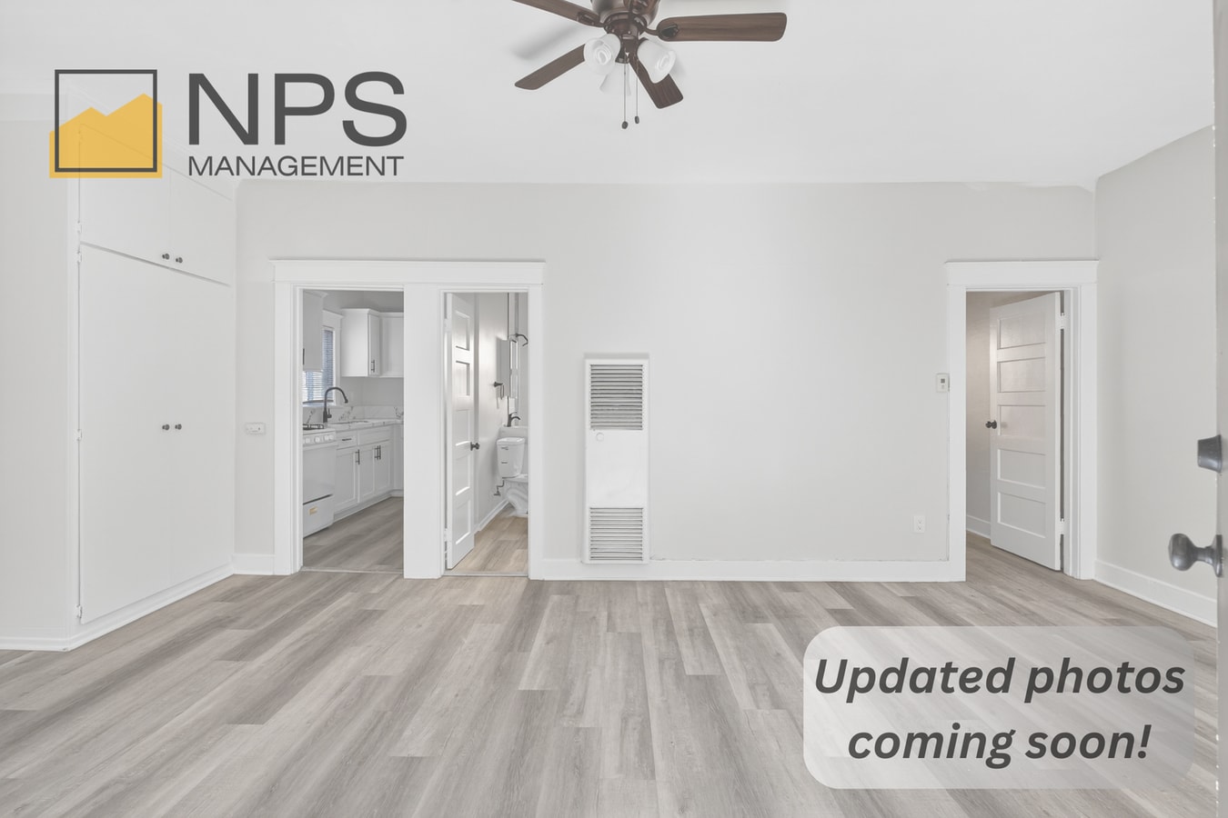 Photo - 905 Cherry Ave Unidad 104