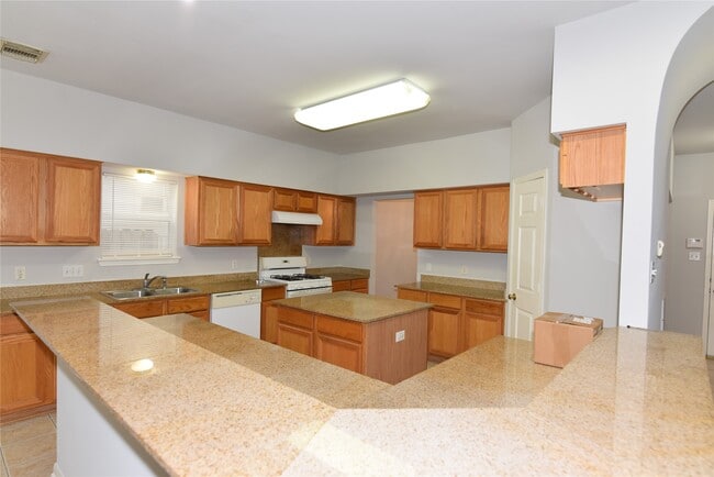 Photo - 6807 Turtlewood Dr