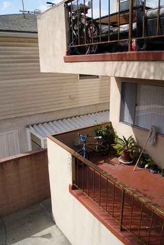 Photo - 2275 PINE AVE, LLC