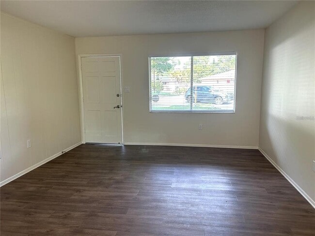 Photo - 3646 Radnor Pl