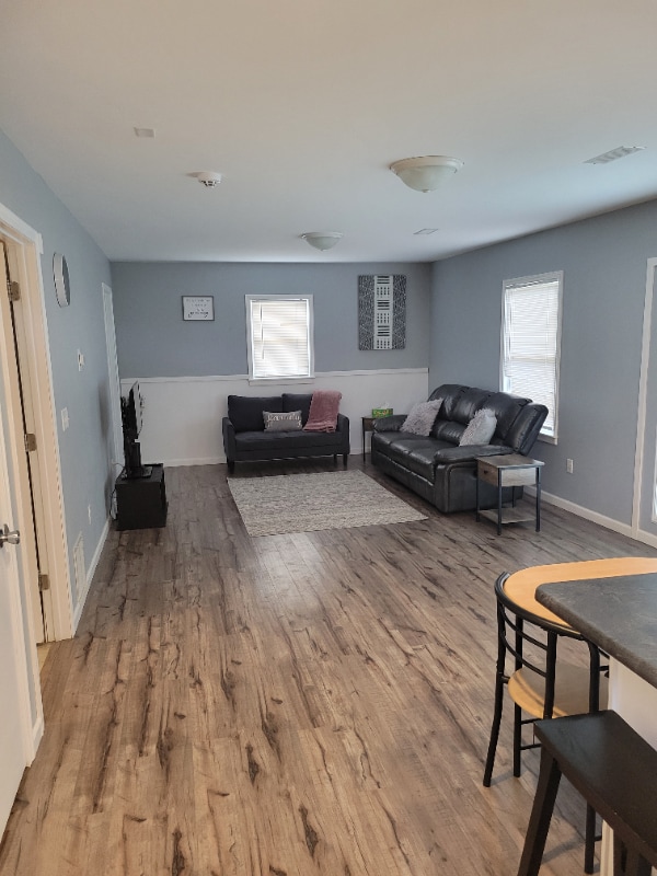 Photo - 5317 W Cloverdale Rd