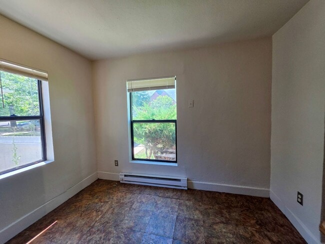 Photo - 2 bedroom 2 story Townhouse in Longmont