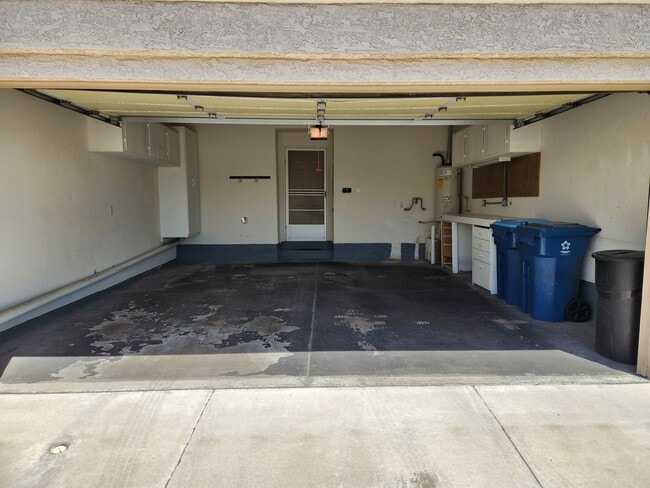 Photo - SINGLE STORY TOWN HOME AVAILABLE