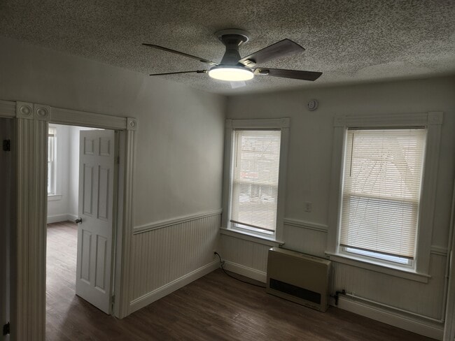 Photo - 698 Massabesic St Unit 2L